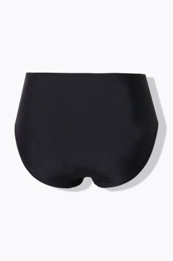 Moda za polnejše Kupaći kostim Tankini plus velikost, xxl, Ulla Popken in Johann Popken (JP1880)