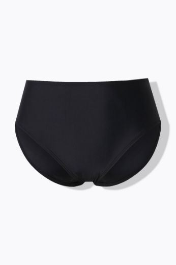 Moda za polnejše Kupaći kostim Tankini plus velikost, xxl, Ulla Popken in Johann Popken (JP1880)