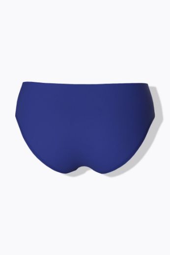 Moda za polnejše Kupaći kostim Tankini plus velikost, xxl, Ulla Popken in Johann Popken (JP1880)