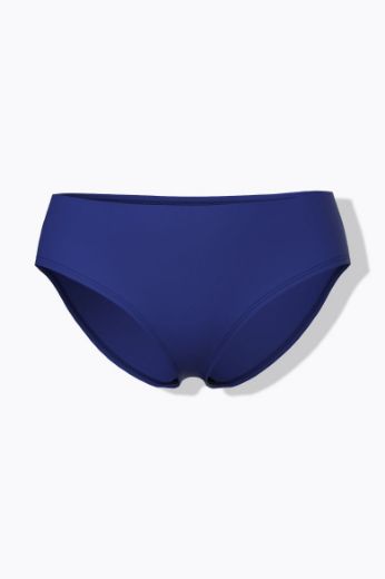 Moda za polnejše Kupaći kostim Tankini plus velikost, xxl, Ulla Popken in Johann Popken (JP1880)