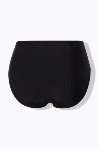Moda za polnejše Kupaći kostim Tankini plus velikost, xxl, Ulla Popken in Johann Popken (JP1880)