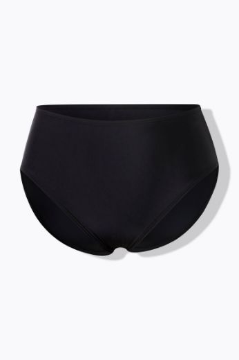 Moda za polnejše Kupaći kostim Tankini plus velikost, xxl, Ulla Popken in Johann Popken (JP1880)