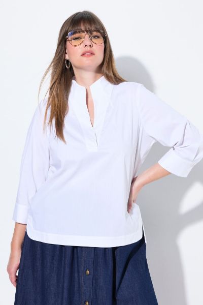 Slika Bluza 3/4 rukava