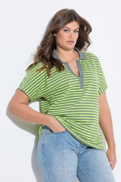 Slika Majica polo