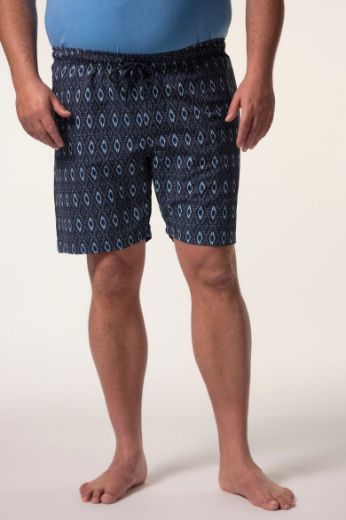 Moda za polnejše Gaće kupaće plus velikost, xxl, Ulla Popken in Johann Popken (JP1880)