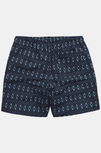 Moda za polnejše Gaće kupaće plus velikost, xxl, Ulla Popken in Johann Popken (JP1880)
