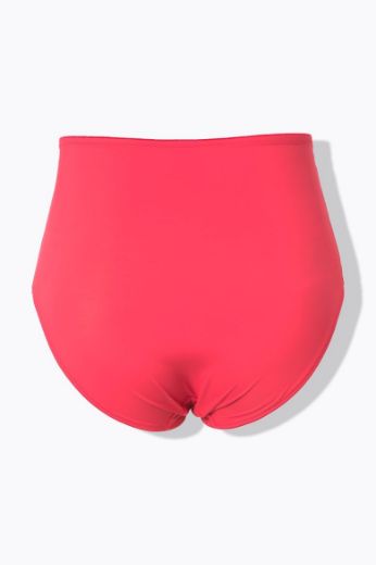 Moda za polnejše Gaćice maxi visokog struka plus velikost, xxl, Ulla Popken in Johann Popken (JP1880)