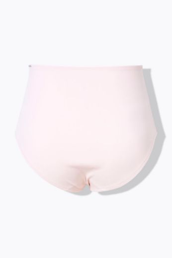 Moda za polnejše Gaćice maxi za oblikovanje plus velikost, xxl, Ulla Popken in Johann Popken (JP1880)