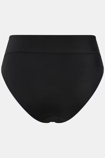 Moda za polnejše Gaćice midi plus velikost, xxl, Ulla Popken in Johann Popken (JP1880)