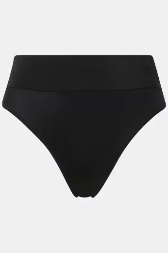 Moda za polnejše Gaćice midi plus velikost, xxl, Ulla Popken in Johann Popken (JP1880)