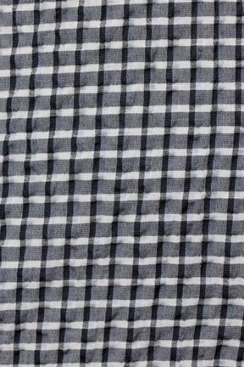 Moda za polnejše Bluza kratkih rukava okruglog ovratnika plus velikost, xxl, Ulla Popken in Johann Popken (JP1880)