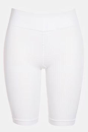 Moda za polnejše Gaćice produženih nogavica 80 DEN-a plus velikost, xxl, Ulla Popken in Johann Popken (JP1880)