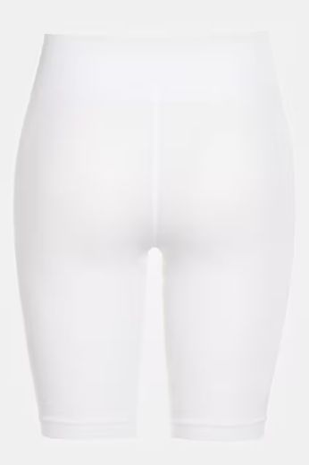 Moda za polnejše Gaćice produženih nogavica 80 DEN-a plus velikost, xxl, Ulla Popken in Johann Popken (JP1880)