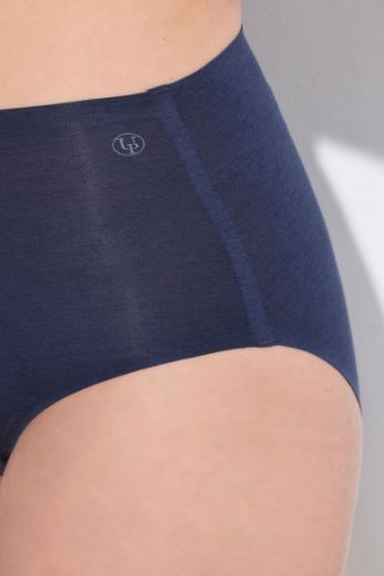 Moda za polnejše Gaćice visokog struka plus velikost, xxl, Ulla Popken in Johann Popken (JP1880)