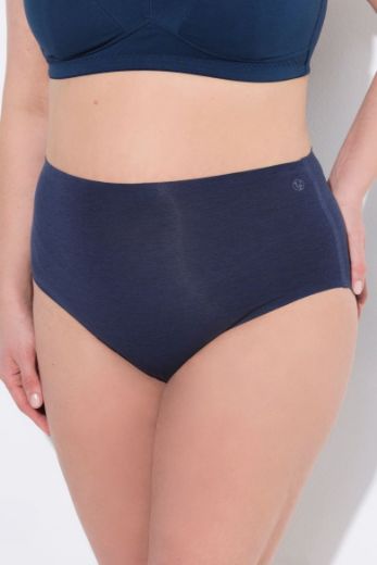 Moda za polnejše Gaćice visokog struka plus velikost, xxl, Ulla Popken in Johann Popken (JP1880)