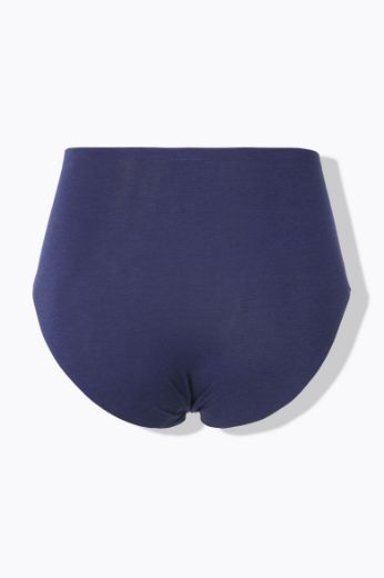 Moda za polnejše Gaćice visokog struka plus velikost, xxl, Ulla Popken in Johann Popken (JP1880)