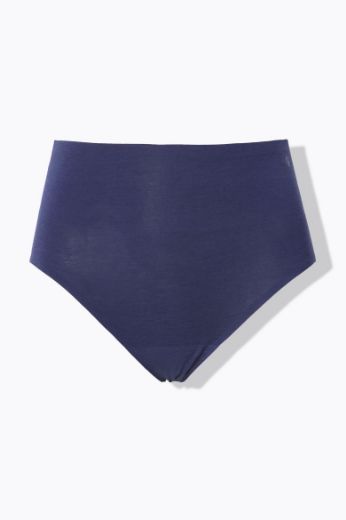 Moda za polnejše Gaćice visokog struka plus velikost, xxl, Ulla Popken in Johann Popken (JP1880)