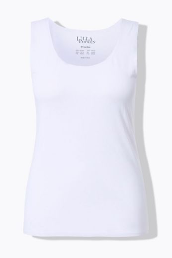 Moda za polnejše Gaćice visokog struka plus velikost, xxl, Ulla Popken in Johann Popken (JP1880)
