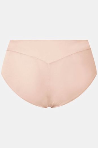 Moda za polnejše Gaćice maxi plus velikost, xxl, Ulla Popken in Johann Popken (JP1880)
