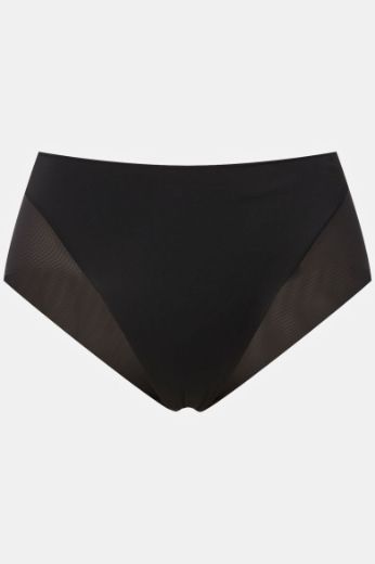 Moda za polnejše Gaćice maxi plus velikost, xxl, Ulla Popken in Johann Popken (JP1880)