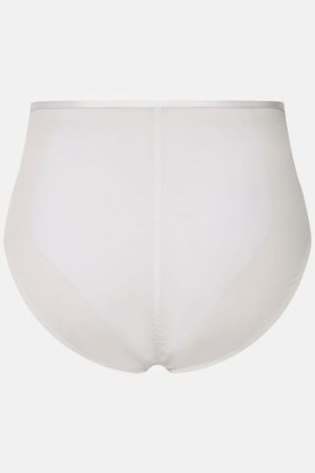 Moda za polnejše Gaćice maxi visokog struka plus velikost, xxl, Ulla Popken in Johann Popken (JP1880)