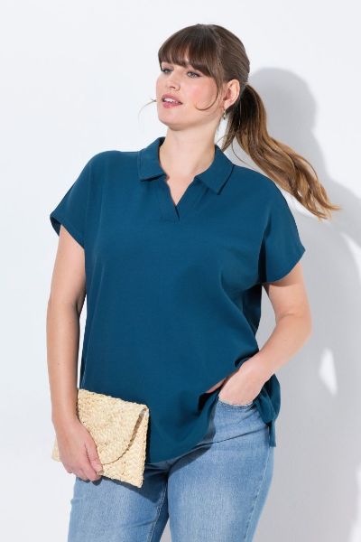 Slika Majica Polo