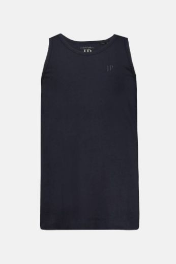 Moda za polnejše Potkošulja plus velikost, xxl, Ulla Popken in Johann Popken (JP1880)