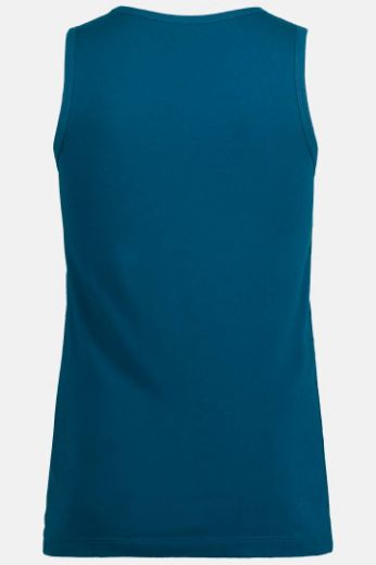 Moda za polnejše Potkošulja plus velikost, xxl, Ulla Popken in Johann Popken (JP1880)