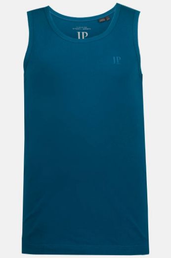 Moda za polnejše Potkošulja plus velikost, xxl, Ulla Popken in Johann Popken (JP1880)