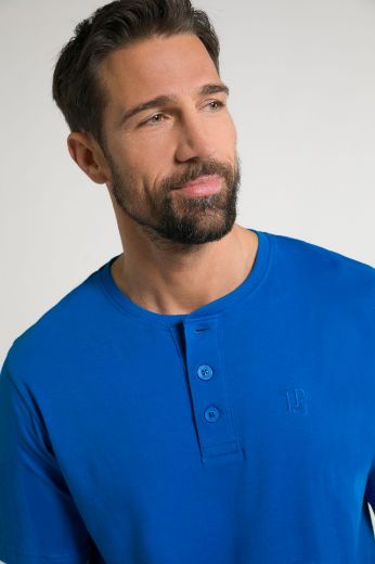 Moda za polnejše Majice 2 komada kratkih rukava plus velikost, xxl, Ulla Popken in Johann Popken (JP1880)