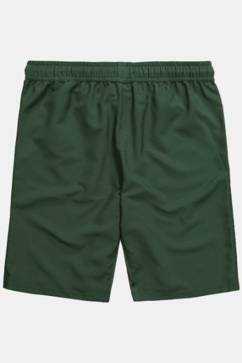 Moda za polnejše Hlače kratke sportske plus velikost, xxl, Ulla Popken in Johann Popken (JP1880)