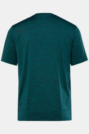 Moda za polnejše Majica kratkih rukava sportska plus velikost, xxl, Ulla Popken in Johann Popken (JP1880)