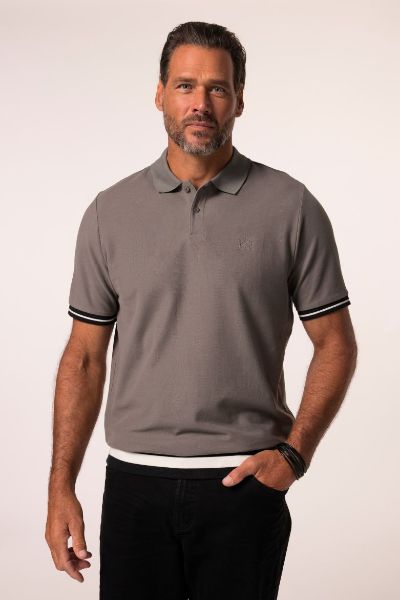 Slika Majica Polo kratkih rukava
