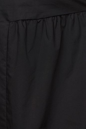 Moda za polnejše Top tankih naramenica V ovratnika plus velikost, xxl, Ulla Popken in Johann Popken (JP1880)