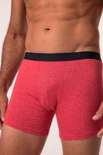 Moda za polnejše Gaće bokserice 2 komada plus velikost, xxl, Ulla Popken in Johann Popken (JP1880)