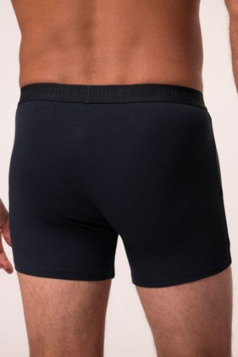 Moda za polnejše Gaće bokserice 2 komada plus velikost, xxl, Ulla Popken in Johann Popken (JP1880)
