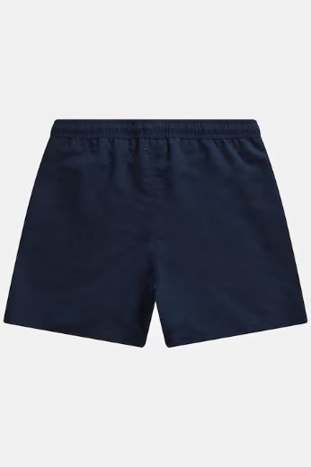Moda za polnejše Hlače kratke za kupanje 2 komada plus velikost, xxl, Ulla Popken in Johann Popken (JP1880)