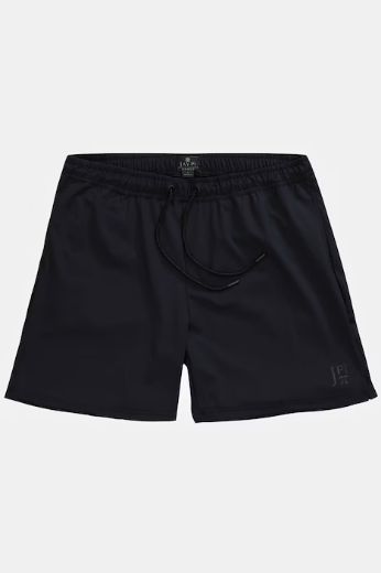 Moda za polnejše Hlače bermude plus velikost, xxl, Ulla Popken in Johann Popken (JP1880)