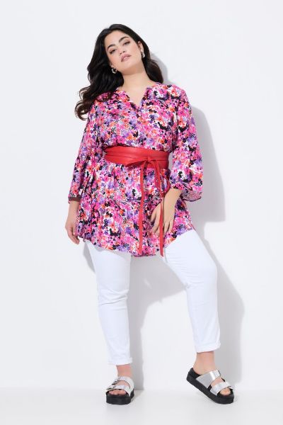 Slika Tunika bluza