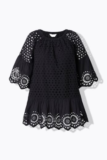 Moda za polnejše Bluza dugih rukava plus velikost, xxl, Ulla Popken in Johann Popken (JP1880)