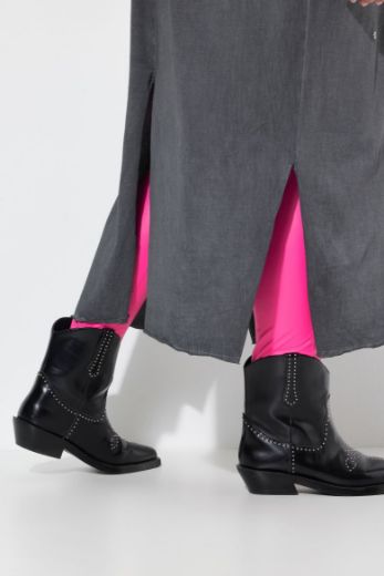 Moda za polnejše Košulja šireg kroja plus velikost, xxl, Ulla Popken in Johann Popken (JP1880)