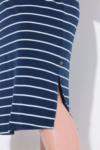 Moda za polnejše Spavaćica bez rukava plus velikost, xxl, Ulla Popken in Johann Popken (JP1880)