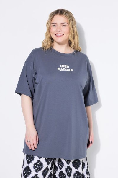 Slika Majica kratkih rukava okruglog ovratnika
