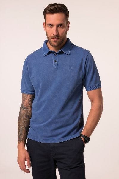 Slika Majica Polo kratkih rukava