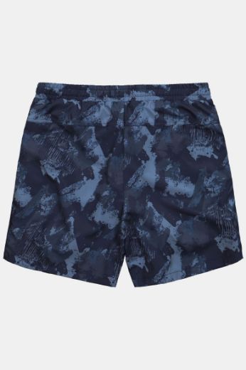 Moda za polnejše Hlače bermude plus velikost, xxl, Ulla Popken in Johann Popken (JP1880)