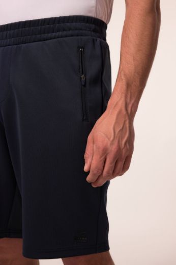 Moda za polnejše Hlače bermude plus velikost, xxl, Ulla Popken in Johann Popken (JP1880)