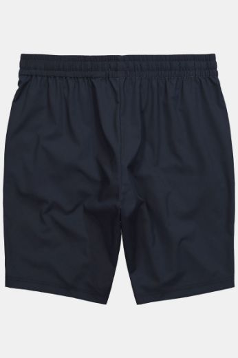 Moda za polnejše Hlače bermude plus velikost, xxl, Ulla Popken in Johann Popken (JP1880)