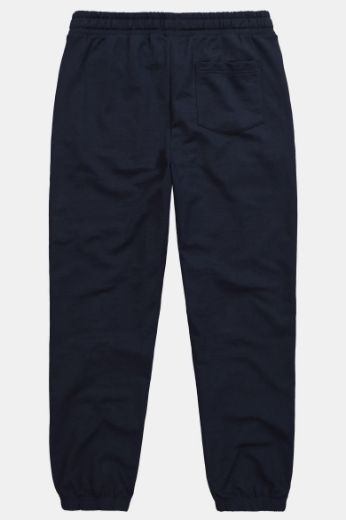 Moda za polnejše Trenirka donji dio užih nogavica plus velikost, xxl, Ulla Popken in Johann Popken (JP1880)