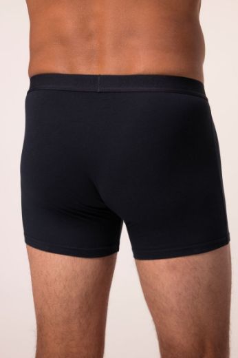 Moda za polnejše Bokserice 2 komada plus velikost, xxl, Ulla Popken in Johann Popken (JP1880)