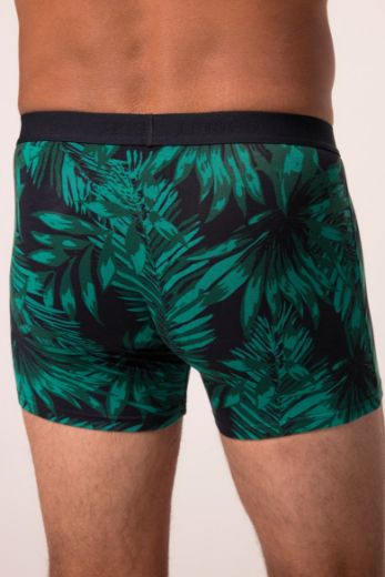 Moda za polnejše Bokserice 2 komada plus velikost, xxl, Ulla Popken in Johann Popken (JP1880)